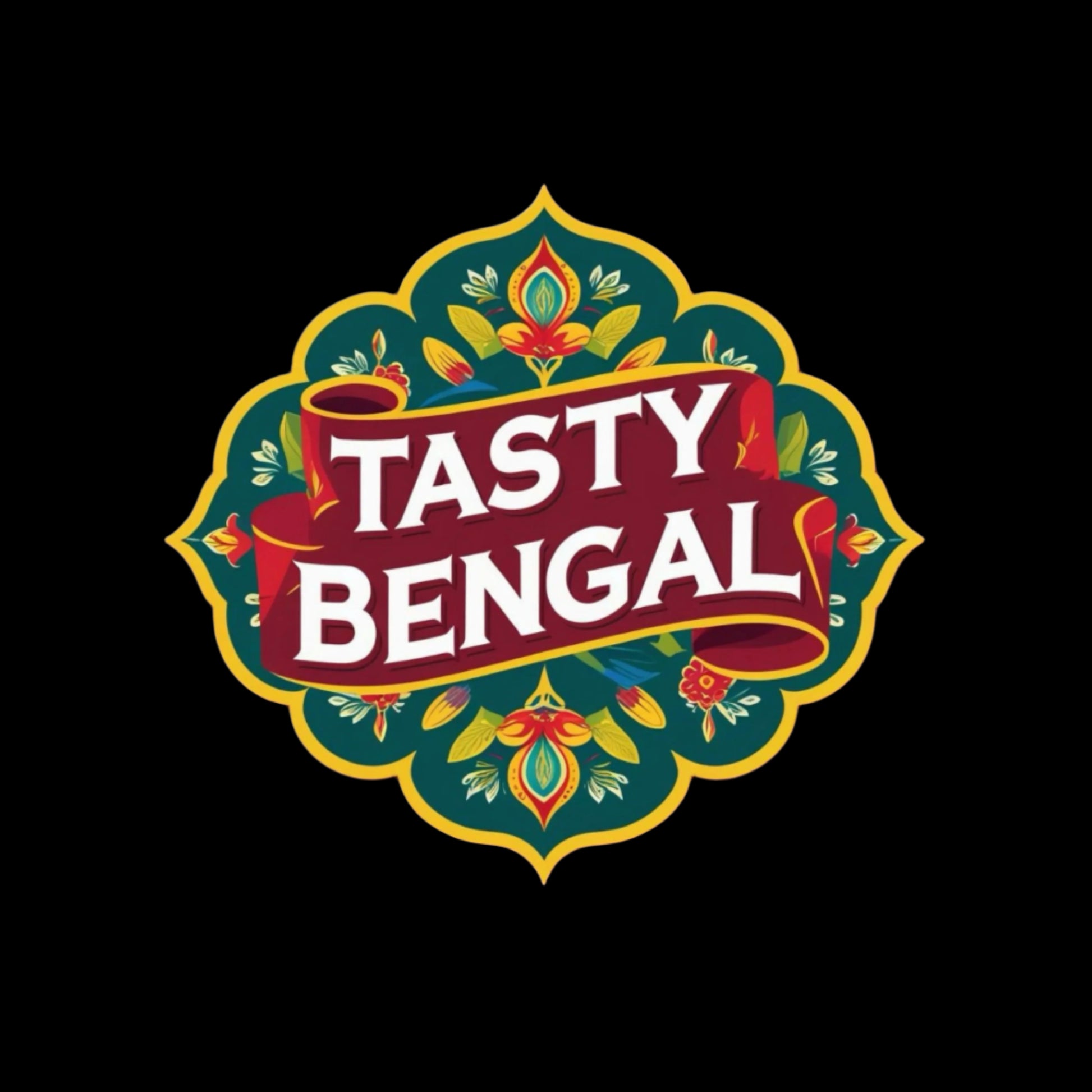 Teasty Rossogolla
