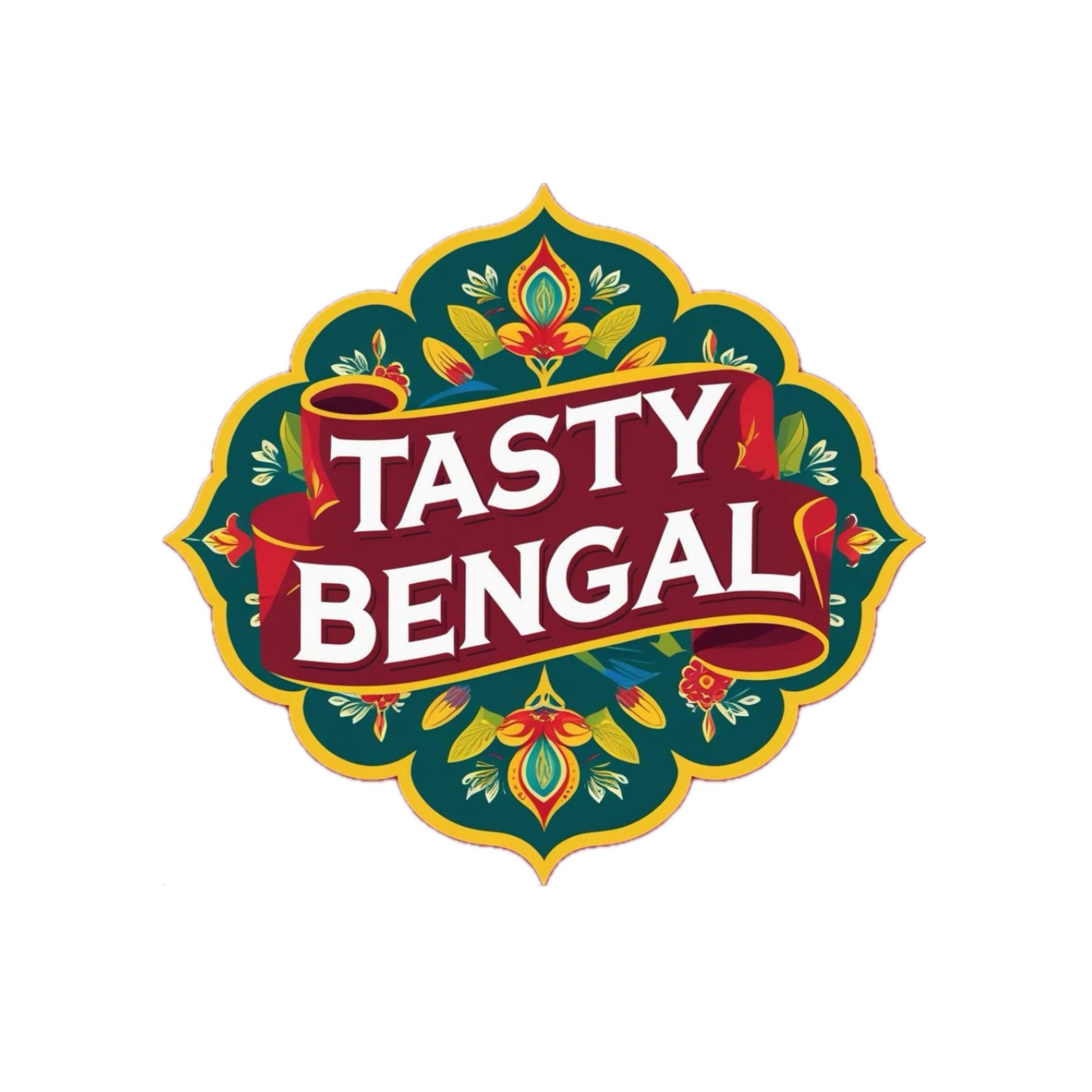 Teasty Rossogolla